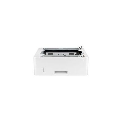 HP lj pro 550-sheet tray m402 m426 HP lj pro 550-sheet tray m402 m426