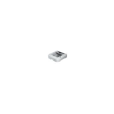 Epson 500 sheet paper tray wf-c87xr/8100xr Epson 500 sheet paper tray wf-c87xr/8100xr