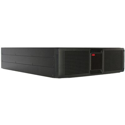 Abb 8408609 powervalue 11 rt g2 ebm 6/10 kva 20 x 9 ah Abb 8408609 powervalue 11 rt g2 ebm 6/10 kva 20 x 9 ah