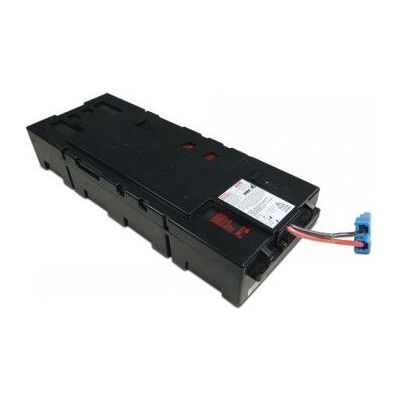 APC replacement battery cartridge #115 APC replacement battery cartridge #115