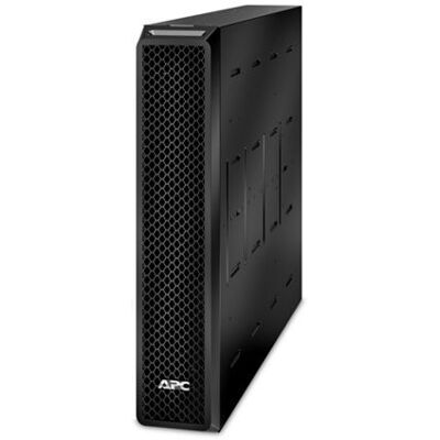 APC smart-ups srt 72v 2.2kva battery pack APC smart-ups srt 72v 2.2kva battery pack