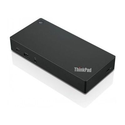 Upcycle lenovo thinkpad usb-c dock gen2 Upcycle lenovo thinkpad usb-c dock gen2