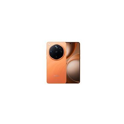 Oppo find x9 ultra cph2841 europe 512gb 12gb canyon orange oeu Oppo find x9 ultra cph2841 europe 512gb 12gb canyon orange oeu