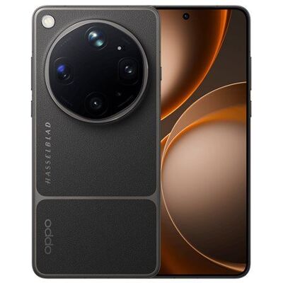 Oppo find x9 ultra cph2841 europe 512gb 12gb tundra umber oeu Oppo find x9 ultra cph2841 europe 512gb 12gb tundra umber oeu