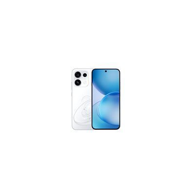 Oppo reno16 f 5g cph2859 256gb 8gb white oeu Oppo reno16 f 5g cph2859 256gb 8gb white oeu