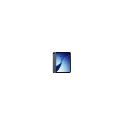 Oppo pad 5 8+128 wifi Oppo pad 5 8+128 wifi