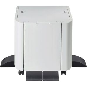 Epson high cabinet for wf pro c7x00 cabinet c12c933561 Epson high cabinet for wf pro c7x00 cabinet c12c933561