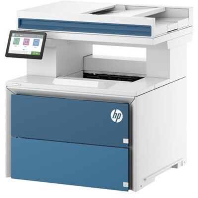 HP laserjet enterprise mfp 5601dn mfp mono laser a4 50ppm HP laserjet enterprise mfp 5601dn mfp mono laser a4 50ppm