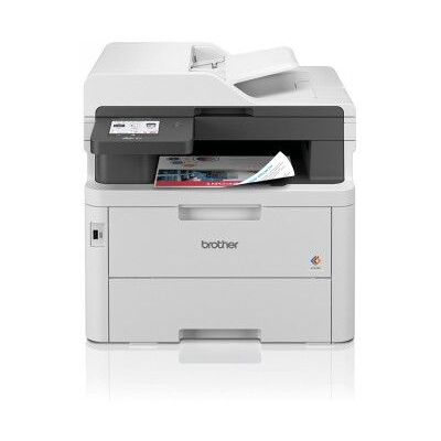 Brother mfc-l3760cdw Brother mfc-l3760cdw