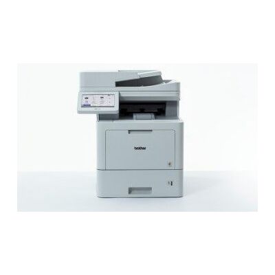 Brother mfc-l9630cdn Brother mfc-l9630cdn