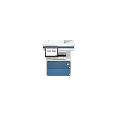HP laserjet enterprise mfp 5602dn mfp mono laser a4 50ppm HP laserjet enterprise mfp 5602dn mfp mono laser a4 50ppm