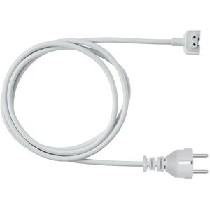 Apple Power Adapter Extension Cable