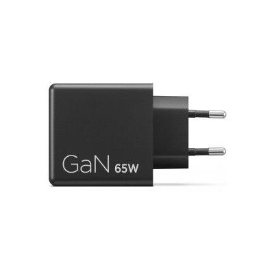 Lenovo dual usb-c 65w gan charger Lenovo dual usb-c 65w gan charger