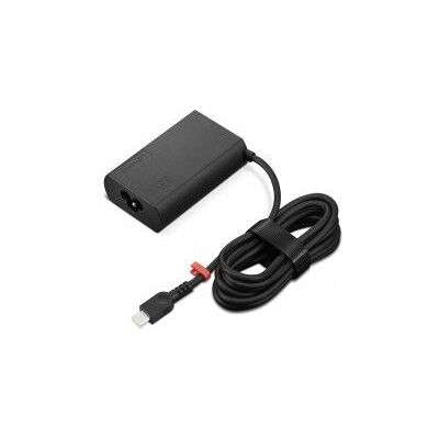 Lenovo 65w usb-c slim gan ac adapter Lenovo 65w usb-c slim gan ac adapter