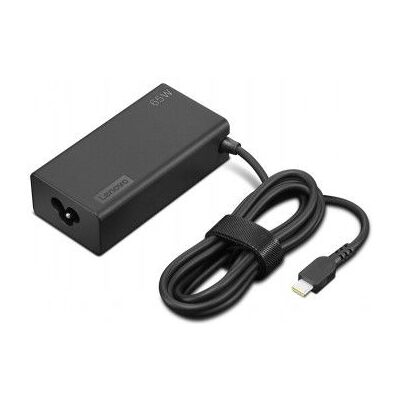 Lenovo 65w usb-c ac adapter gen2 Lenovo 65w usb-c ac adapter gen2