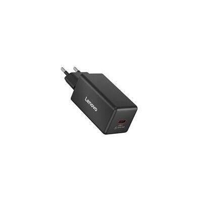 Lenovo 65w mini usb-c gan charger Lenovo 65w mini usb-c gan charger