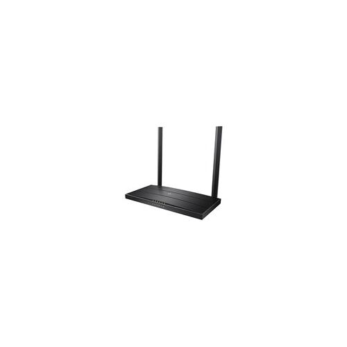 TP-Link Ac1200 V3 Wireless Vdsl/adsl Modem Router Broadcom Cpu 802.11ac/a/n/g/b