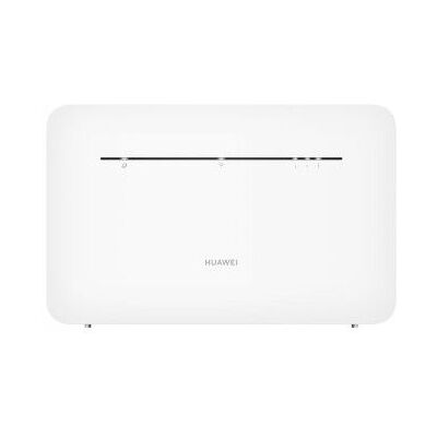 Huawei b535-232a 4g modem Huawei b535-232a 4g modem