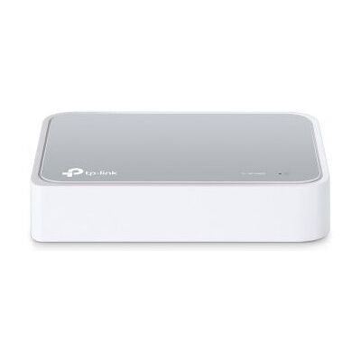 TP-Link tl-sf1005d 5-port 10/100m desktop switch TP-Link tl-sf1005d 5-port 10/100m desktop switch