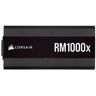 Corsair Rmx Series Rm1000x 80 Plus Gold Fully Modular Atx Power Supply 1000w