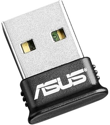 Asus USB-BT400 Bluetooth 4.0 USB Adapter