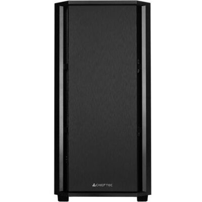 Chieftec pro mini az-01b-op mini tower pc case matx Chieftec pro mini az-01b-op mini tower pc case matx