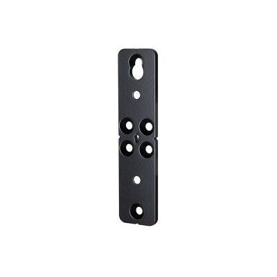 B-Tech BT8390-WFK1 VESA 200F - TV-teline B-Tech BT8390-WFK1 VESA 200F - TV-teline
