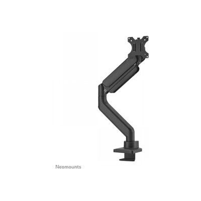 NewStar Neomounts next core desk mount 1 ultra wide curved screen (topfix clamp/grommet) NewStar Neomounts next core desk mount 1 ultra wide curved screen (topfix clamp/grommet)