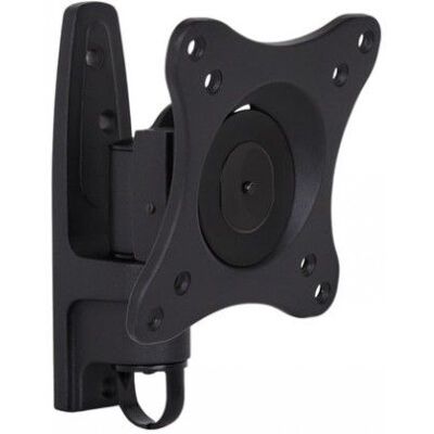 MULTIBRACKETS Mb flexarm 360 i 25kg vesa 75-200 bl MULTIBRACKETS Mb flexarm 360 i 25kg vesa 75-200 bl