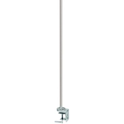 NewStar Neomounts 100 cm pole fpma-d910/920/930/1010/1020/1030 silver NewStar Neomounts 100 cm pole fpma-d910/920/930/1010/1020/1030 silver
