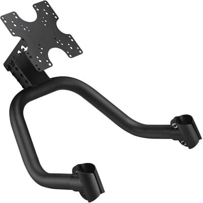 Next Level Racing F-Gt Pro Monitori Teline -Lisäosa Next Level Racing F-Gt Pro Monitori Teline -Lisäosa