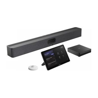 Yealink mvc s50-c5u-000 // mcore4 + mtouchplus + roomsensor + meetingbar a50 Yealink mvc s50-c5u-000 // mcore4 + mtouchplus + roomsensor + meetingbar a50