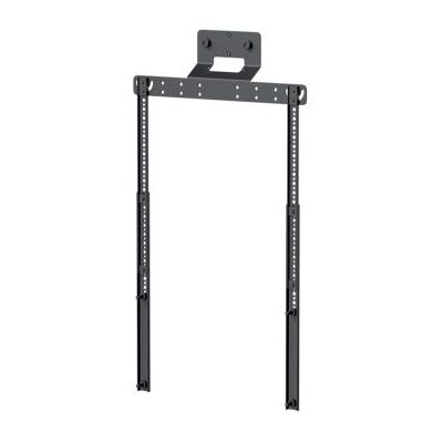 Sennheiser vesa mount kit for tc bar s/m Sennheiser vesa mount kit for tc bar s/m