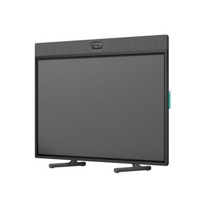 Logitech rally board 65 graphite Logitech rally board 65 graphite