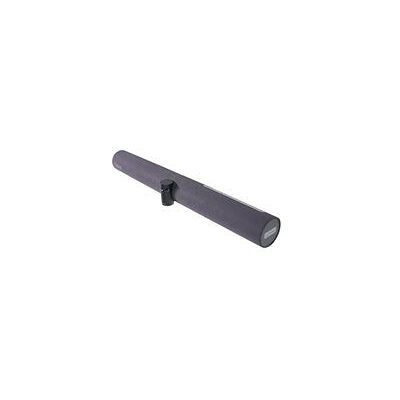 Lenovo thinksmart core gen2 kit bar180 + ip controller gen2 intel core ultra 5 Lenovo thinksmart core gen2 kit bar180 + ip controller gen2 intel core ultra 5