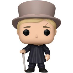 Funko Pop! Movies: Pet Sematary - Gage Creed #1585 Vinyl Figure Funko Pop! Movies: Pet Sematary - Gage Creed #1585 Vinyl Figure