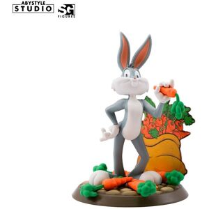 Looney Tunes Figuuri Väiski Vemmelsääri 12cm Looney Tunes Figuuri Väiski Vemmelsääri 12cm