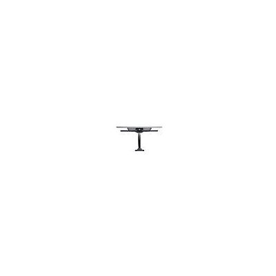 Multibrackets vesa flexarm tilt turn ii 32inch-50inch Multibrackets vesa flexarm tilt turn ii 32inch-50inch
