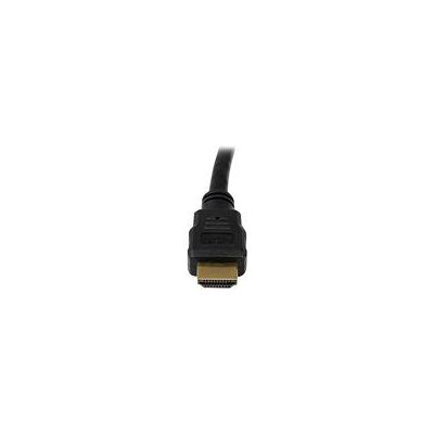 Startech.com 1m high speed hdmi cable - ultra hd 4k x 2k hdmi cable - hdmi to Startech.com 1m high speed hdmi cable - ultra hd 4k x 2k hdmi cable - hdmi to
