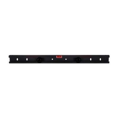 MULTIBRACKETS Mb wallmount m 80kg max.vesa 600 bl MULTIBRACKETS Mb wallmount m 80kg max.vesa 600 bl