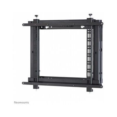 NewStar Neomounts wall mounted video wall mount (pop-out/lportrait & landscape, NewStar Neomounts wall mounted video wall mount (pop-out/lportrait & landscape,
