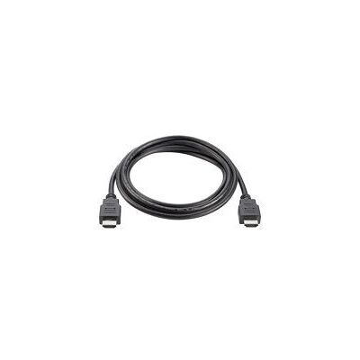 HP hdmi standard cable kit HP hdmi standard cable kit