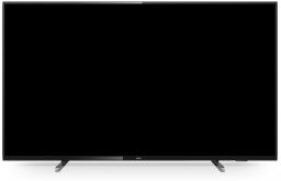 Philips 65' 4K HDR, SAPHI SMART, P5, 1700 PPI, DOLBY, AL3