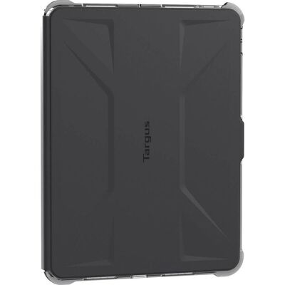 Targus - Pro-Tek Clear Case for iPad Pro 11 (M4) Targus - Pro-Tek Clear Case for iPad Pro 11 (M4)