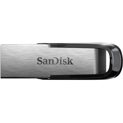 SanDisk ultra fair 64gb usb3.0 SanDisk ultra fair 64gb usb3.0