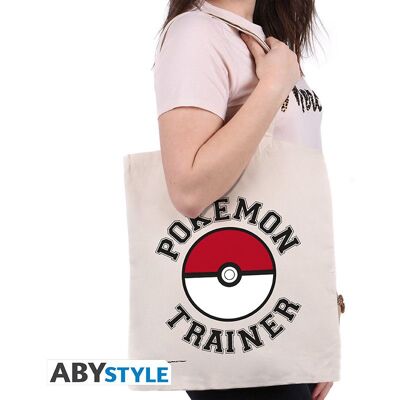 Pokemon Kassi Kouluttaja Pokemon Kassi Kouluttaja