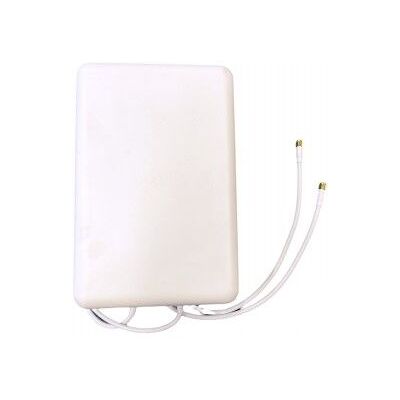 LA DIGITAL La 5g-9x2 mimo lte antenni wifi/3g/4g/5g LA DIGITAL La 5g-9x2 mimo lte antenni wifi/3g/4g/5g