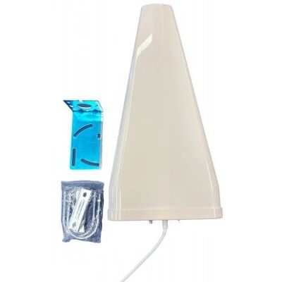 LA DIGITAL La 5g-d12 lte antenni wifi/3g/4g/5g LA DIGITAL La 5g-d12 lte antenni wifi/3g/4g/5g