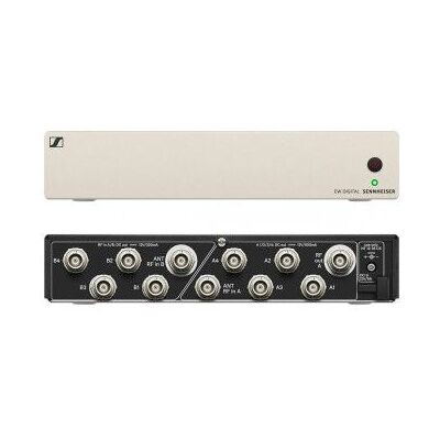 Sennheiser ew-d asa (q-r-s) Sennheiser ew-d asa (q-r-s)