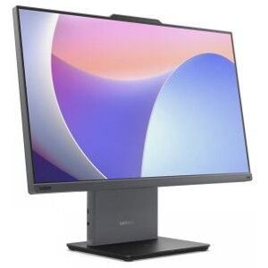 Lenovo neo 50a g5 i5-210h/23.8fhdt/16gb/512ssd/w11p/3os Lenovo neo 50a g5 i5-210h/23.8fhdt/16gb/512ssd/w11p/3os